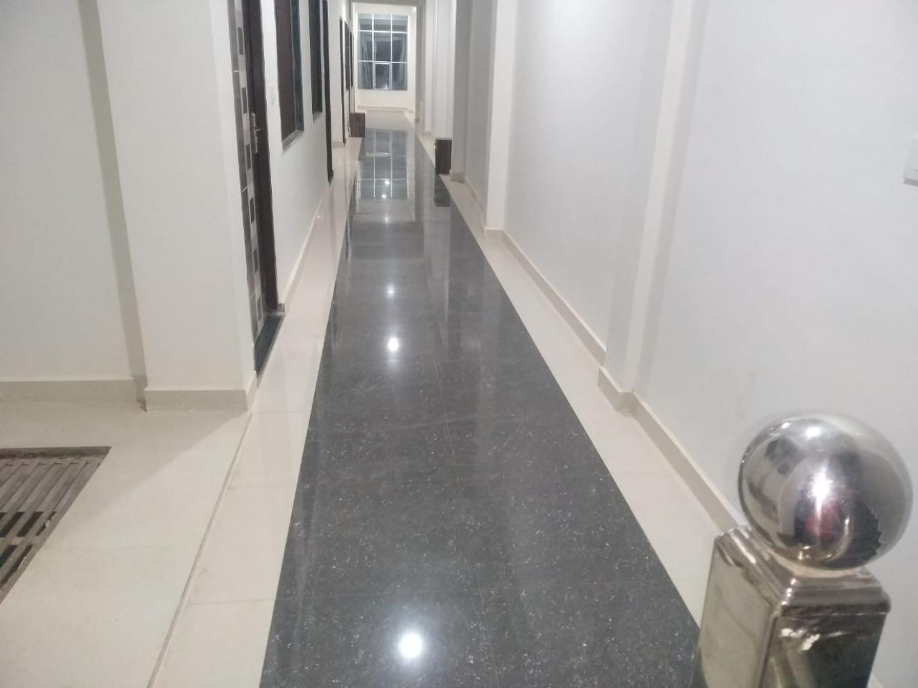 NON AC ROOMS