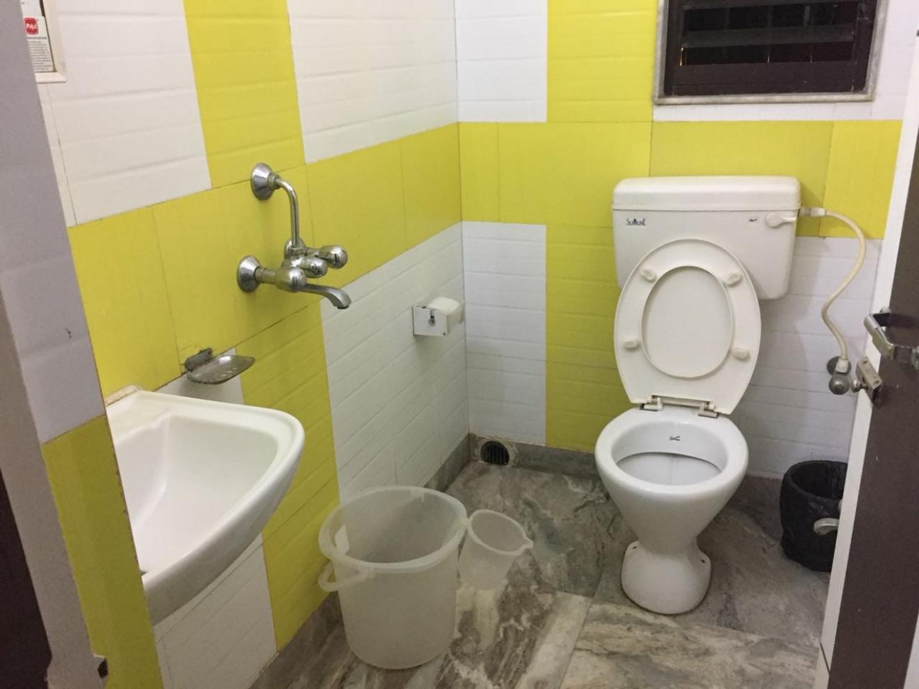 AC Standard