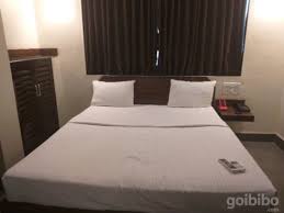 Classic room double