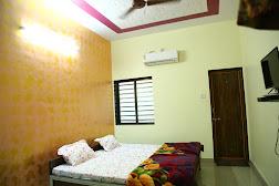 Standard Room non ac 