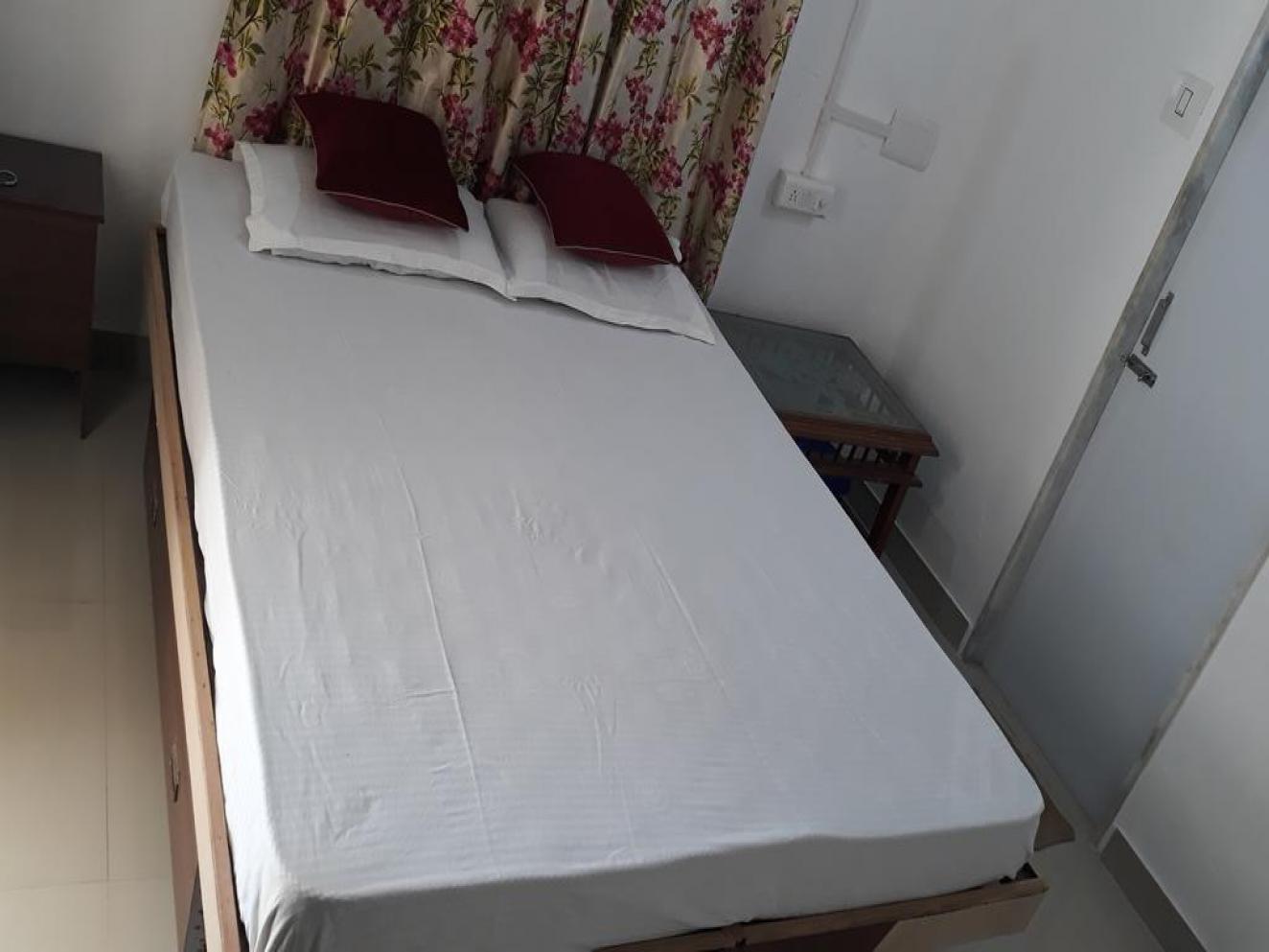 Delux Room