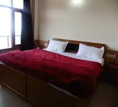 Deluxe & super Deluxe