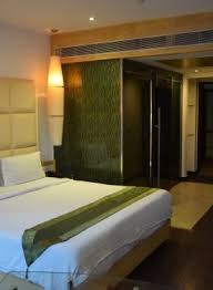 Delux Rooms