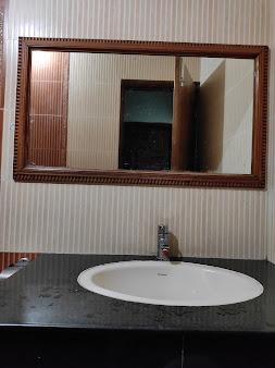 Standard Room non ac 